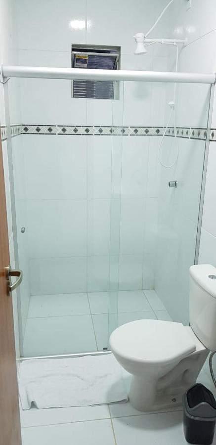 Suites Mariano Pôrto das Galinhas 外观 照片