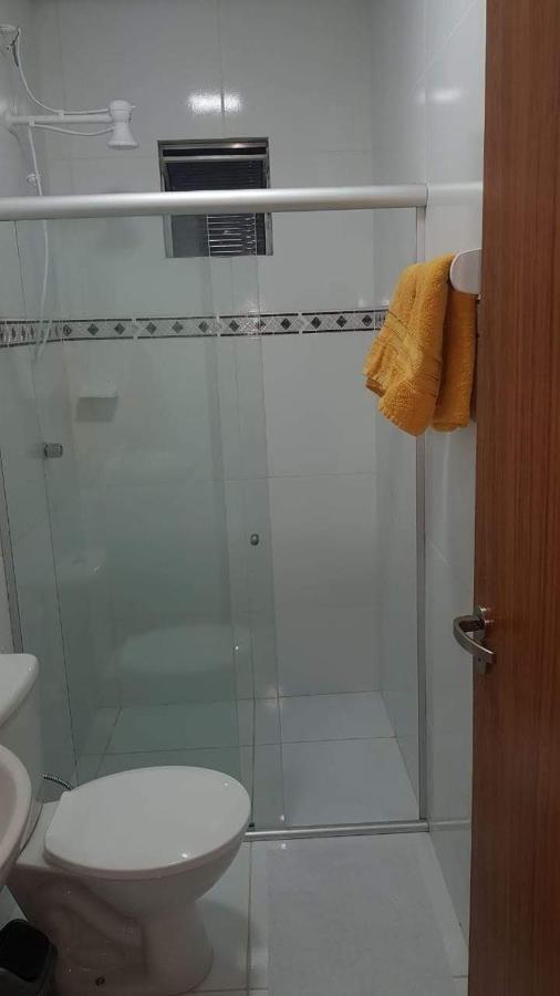 Suites Mariano Pôrto das Galinhas 客房 照片