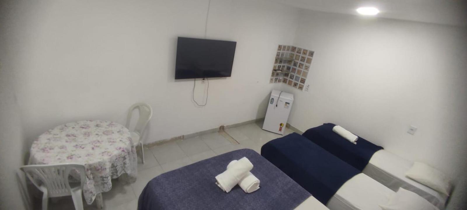 Suites Mariano Pôrto das Galinhas 外观 照片